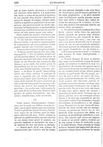 giornale/RML0026742/1909-1910/unico/00000156