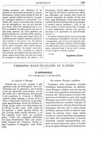 giornale/RML0026742/1909-1910/unico/00000157