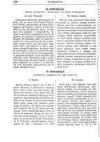 giornale/RML0026742/1909-1910/unico/00000158