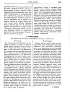 giornale/RML0026742/1909-1910/unico/00000159