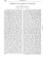 giornale/RML0026742/1909-1910/unico/00000160