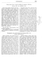 giornale/RML0026742/1909-1910/unico/00000161