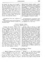 giornale/RML0026742/1909-1910/unico/00000163