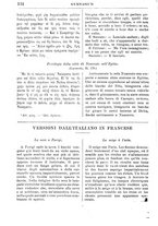 giornale/RML0026742/1909-1910/unico/00000164