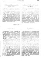 giornale/RML0026742/1909-1910/unico/00000165