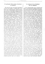 giornale/RML0026742/1909-1910/unico/00000166