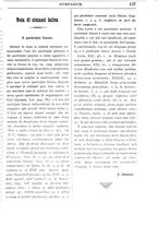 giornale/RML0026742/1909-1910/unico/00000167