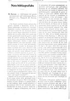 giornale/RML0026742/1909-1910/unico/00000168
