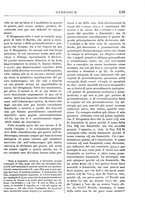 giornale/RML0026742/1909-1910/unico/00000169