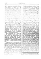 giornale/RML0026742/1909-1910/unico/00000170