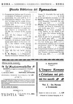 giornale/RML0026742/1909-1910/unico/00000171