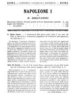 giornale/RML0026742/1909-1910/unico/00000172