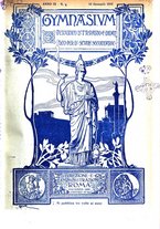 giornale/RML0026742/1909-1910/unico/00000173