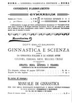 giornale/RML0026742/1909-1910/unico/00000174