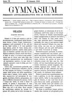 giornale/RML0026742/1909-1910/unico/00000175