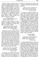 giornale/RML0026742/1909-1910/unico/00000177