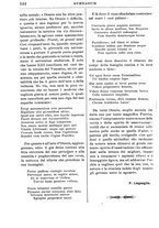 giornale/RML0026742/1909-1910/unico/00000178