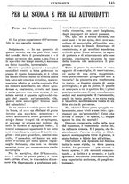 giornale/RML0026742/1909-1910/unico/00000179