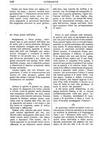 giornale/RML0026742/1909-1910/unico/00000180