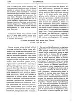 giornale/RML0026742/1909-1910/unico/00000184
