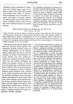 giornale/RML0026742/1909-1910/unico/00000185