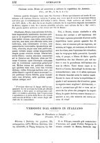 giornale/RML0026742/1909-1910/unico/00000186