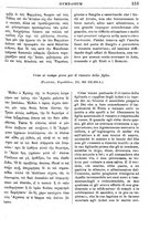 giornale/RML0026742/1909-1910/unico/00000187