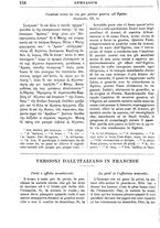 giornale/RML0026742/1909-1910/unico/00000188