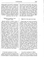 giornale/RML0026742/1909-1910/unico/00000189