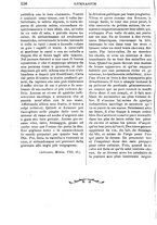 giornale/RML0026742/1909-1910/unico/00000190