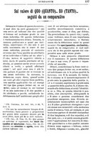 giornale/RML0026742/1909-1910/unico/00000191