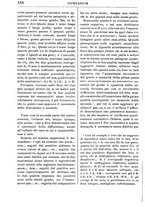 giornale/RML0026742/1909-1910/unico/00000192