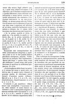 giornale/RML0026742/1909-1910/unico/00000193