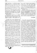 giornale/RML0026742/1909-1910/unico/00000194