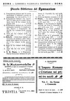 giornale/RML0026742/1909-1910/unico/00000195