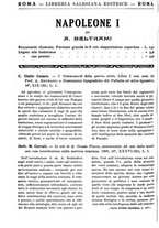 giornale/RML0026742/1909-1910/unico/00000196