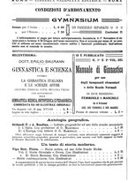 giornale/RML0026742/1909-1910/unico/00000198