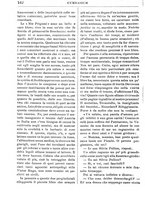 giornale/RML0026742/1909-1910/unico/00000200