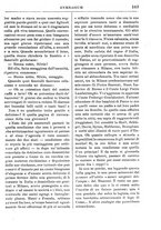 giornale/RML0026742/1909-1910/unico/00000201