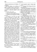 giornale/RML0026742/1909-1910/unico/00000202