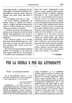giornale/RML0026742/1909-1910/unico/00000203