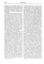 giornale/RML0026742/1909-1910/unico/00000204
