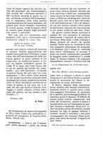 giornale/RML0026742/1909-1910/unico/00000205