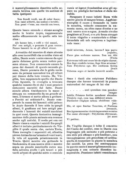 Gymnasium periodico letterario-didattico per le scuole secondarie