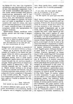 giornale/RML0026742/1909-1910/unico/00000207