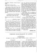 giornale/RML0026742/1909-1910/unico/00000208