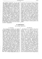 giornale/RML0026742/1909-1910/unico/00000209
