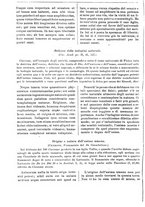 giornale/RML0026742/1909-1910/unico/00000212