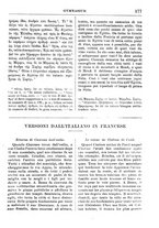 giornale/RML0026742/1909-1910/unico/00000215