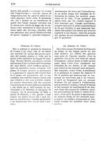 giornale/RML0026742/1909-1910/unico/00000216